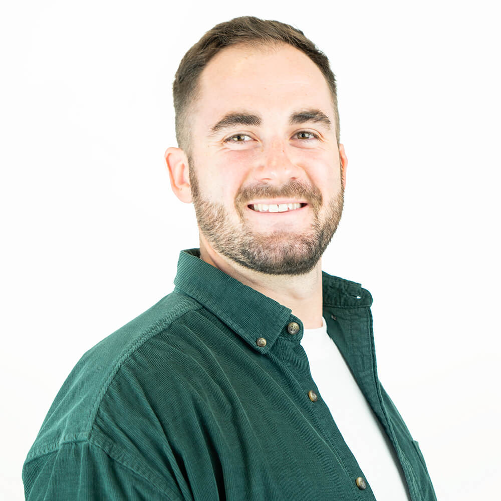 See Dan Smith Profile